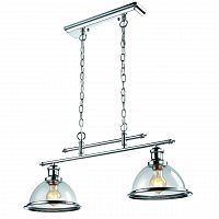 подвесная люстра arte lamp oglio a9273sp-2cc в Нижнекамске