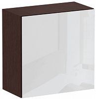 шкаф-пенал cubo венге в Нижнекамске