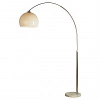 торшер lussole lgo grlsp-0539 в Нижнекамске