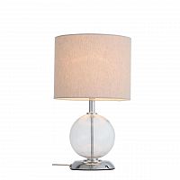 настольная лампа st luce vecolе sl389.504.01 в Нижнекамске