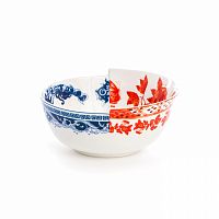 пиала eutropia от seletti в Нижнекамске
