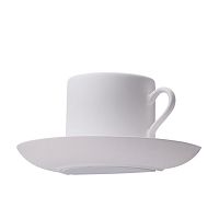 настенный светильник odeon light gesso 3548/1w в Нижнекамске