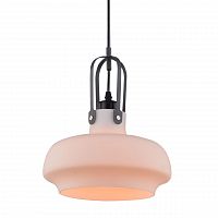 подвесной светильник arte lamp arno a3624sp-1wh в Нижнекамске