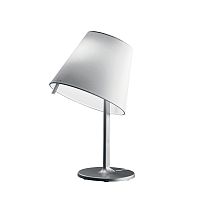 настольная лампа 0710010a от artemide в Нижнекамске