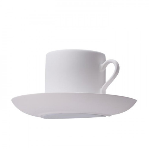 настенный светильник odeon light gesso 3548/1w в Нижнекамске