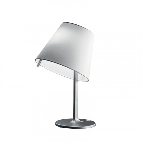 настольная лампа 0710010a от artemide в Нижнекамске