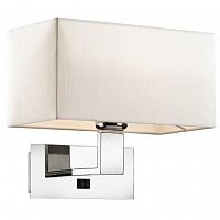 бра odeon light norte 2421/1w в Нижнекамске