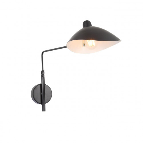 бра st luce spruzzo sl305.401.01 в Нижнекамске