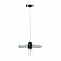 подвесной светильник lumion martin 3727/1 в Нижнекамске