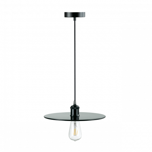 подвесной светильник lumion martin 3727/1 в Нижнекамске
