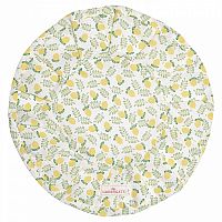 салфетка limona petit white в Нижнекамске