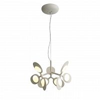 подвесная светодиодная люстра st luce farfalla sl824.503.09 в Нижнекамске