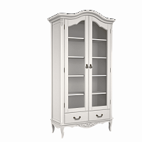 библиотека aletan-provence слоновая кость, эффект старения в Нижнекамске
