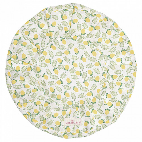 салфетка limona petit white в Нижнекамске