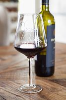 бокал для вина гранд резёрв riviera maison r в Нижнекамске