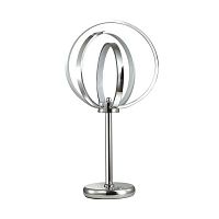 настольная лампа odeon light alfi 4024/46tl в Нижнекамске