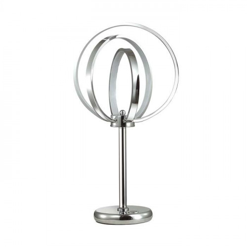 настольная лампа odeon light alfi 4024/46tl в Нижнекамске