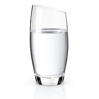 стакан 210 мл в Нижнекамске