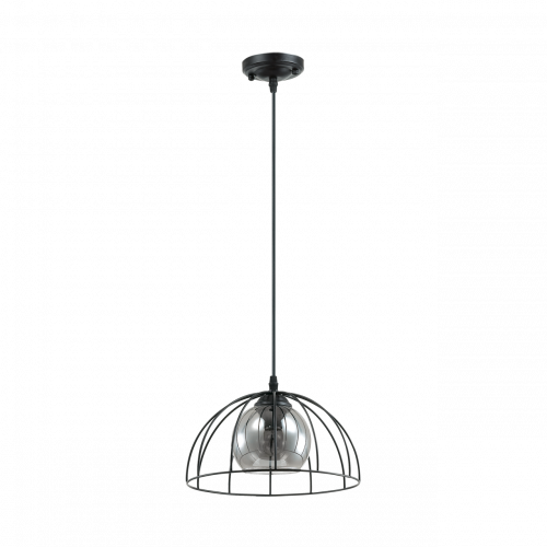 подвесной светильник lumion shelby 3713/1a в Нижнекамске