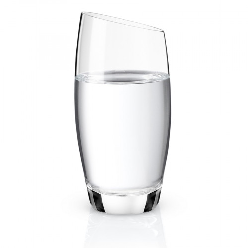 стакан 210 мл в Нижнекамске