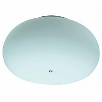 потолочный светильник arte lamp ufo a7935pl-2wh в Нижнекамске