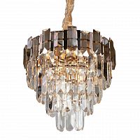 подвесная люстра omnilux lariano oml-81303-13 в Нижнекамске
