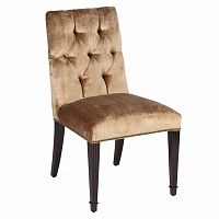 стул manon pearl brown в Нижнекамске