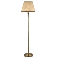 торшер maytoni soffia rc093-fl-01-r в Нижнекамске