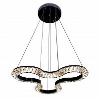 подвесной светодиодный светильник omnilux chignero oml-03903-62 в Нижнекамске