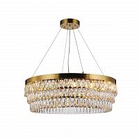 подвесная люстра favourite magnitudo 2206-16p в Нижнекамске