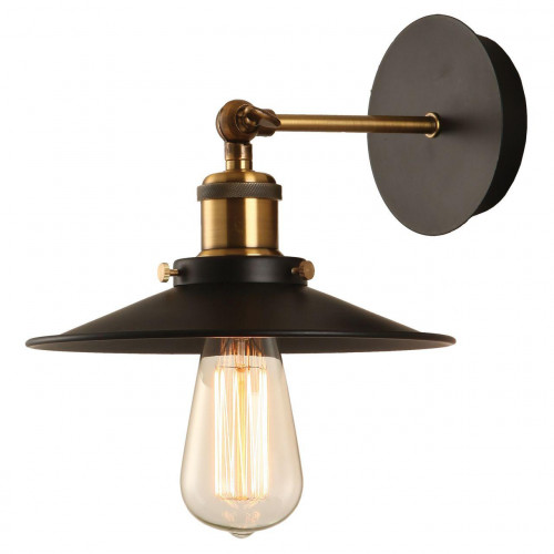 бра st luce giuseppe sld970.401.01 в Нижнекамске
