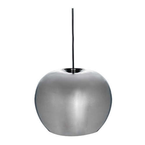 подвесной светильник dicky серебряный в Нижнекамске