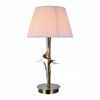 настольная лампа omnilux grottole oml-63604-01 в Нижнекамске