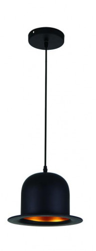 подвесной светильник odeon light cupi 3357/1 в Нижнекамске