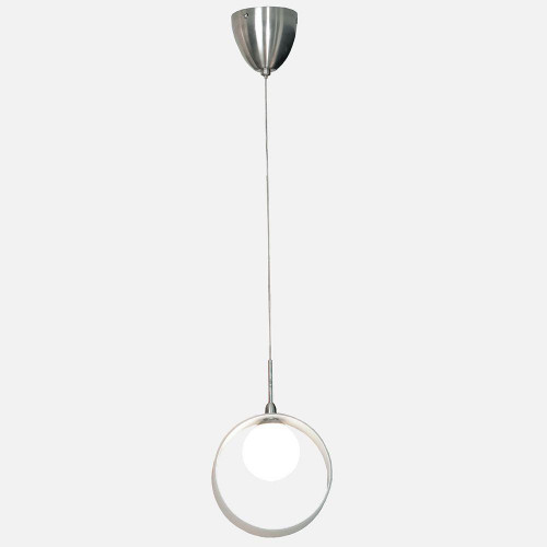 подвесной светильник lussole pallottola lsn-0406-01 в Нижнекамске