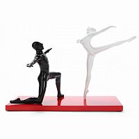 статуэтка ballet в Нижнекамске