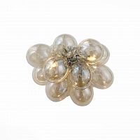 бра st luce sospiro sl432.201.02 в Нижнекамске