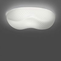 потолочный светильник 1620010a от artemide в Нижнекамске