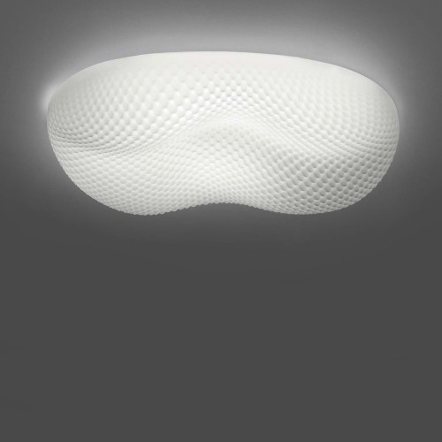 потолочный светильник 1620010a от artemide в Нижнекамске