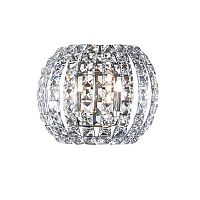 бра diamond от schuller в Нижнекамске