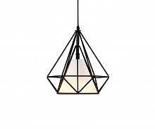подвесной светильник kink light ринетта 08310-1,19 в Нижнекамске