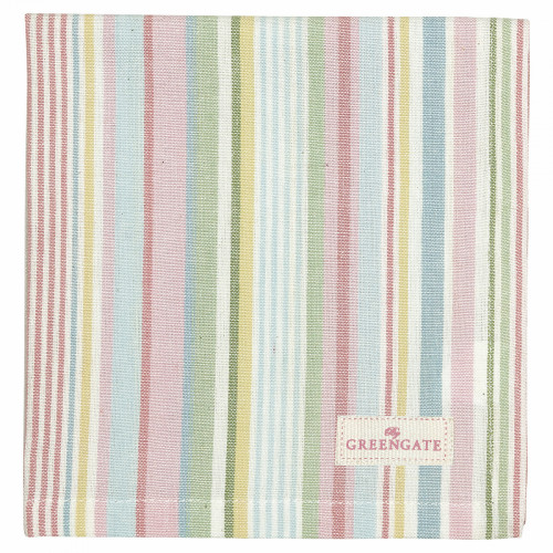 салфетка pipa soft stripe в Нижнекамске