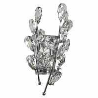 бра lightstar isabelle 791614 в Нижнекамске