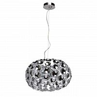 подвесной светильник mw-light виола 298012703 в Нижнекамске