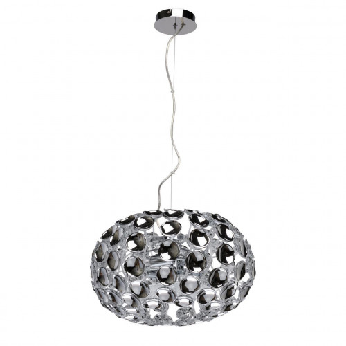 подвесной светильник mw-light виола 298012703 в Нижнекамске