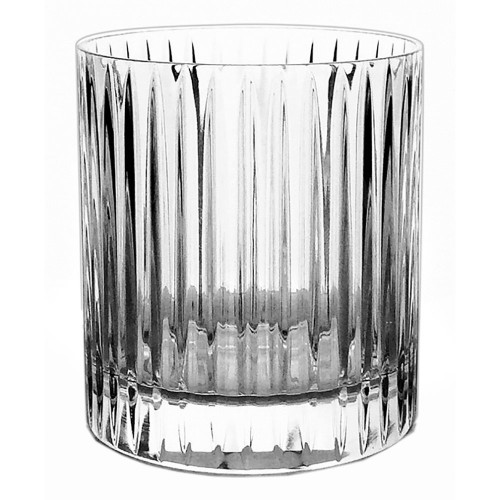 бокал rayée для виски в Нижнекамске