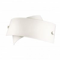 бра lightstar virata 805600 в Нижнекамске