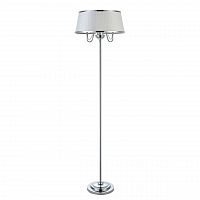 торшер arte lamp dante a1150pn-3cc в Нижнекамске