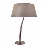 настольная лампа palm branch от rvastley в Нижнекамске