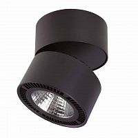 потолочный светодиодный светильник lightstar forte muro 214857 в Нижнекамске